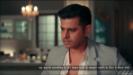 Megha Barsenge - 29th September 2024